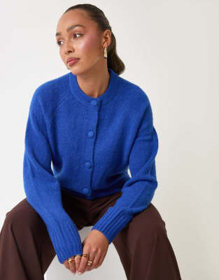 Blue 2