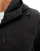 Thumbnail 4 of 5