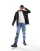 Thumbnail 5 of 5