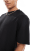 Thumbnail 2 von 4