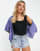 Thumbnail 4 of 4