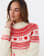 Thumbnail 4 of 5