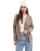 Thumbnail 1 van 4