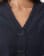 Vignette 4 de 4