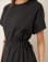 Vignette 3 de 4