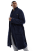 Thumbnail 2 van 4