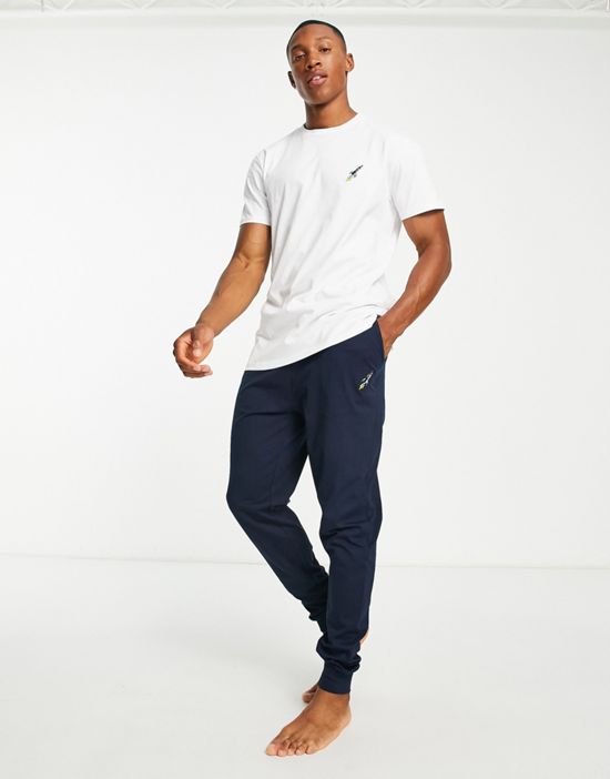 https://images.asos-media.com/products/threadbare-rocket-lounge-t-shirt-and-joggers-set-in-white-and-navy/201607547-1-navy?$n_550w$&wid=550&fit=constrain