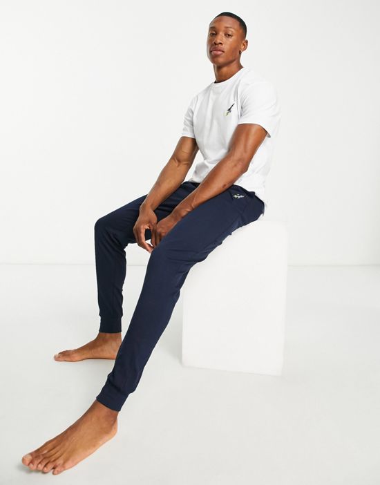 https://images.asos-media.com/products/threadbare-rocket-lounge-t-shirt-and-joggers-set-in-white-and-navy/201607547-3?$n_550w$&wid=550&fit=constrain