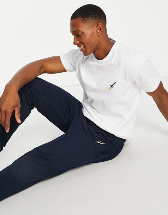 https://images.asos-media.com/products/threadbare-rocket-lounge-t-shirt-and-joggers-set-in-white-and-navy/201607547-4?$n_550w$&wid=550&fit=constrain