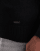 Thumbnail 5 of 5