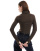 Thumbnail 4 of 4