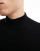 Thumbnail 3 von 4