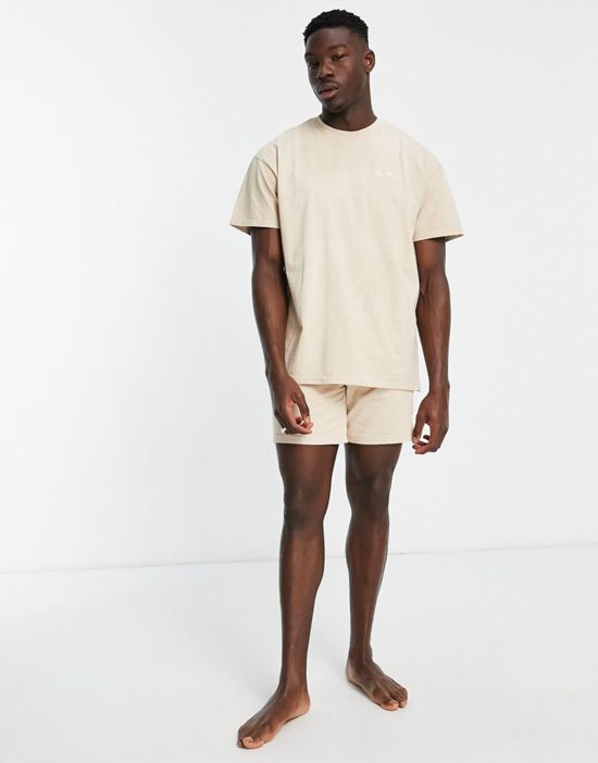 https://images.asos-media.com/products/threadbare-rowland-short-lounge-set-in-sand-acid-wash/201606383-2?$n_550w$&wid=550&fit=constrain