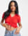 Thumbnail 1 of 4