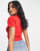 Thumbnail 2 of 4