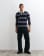 Thumbnail 2 of 5