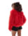 Thumbnail 3 van 4
