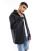 Thumbnail 2 van 5