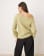 Thumbnail 4 van 4