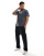 Thumbnail 2 van 4