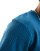 Thumbnail 3 van 4