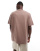 Thumbnail 2 van 4