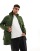 Thumbnail 1 van 4