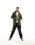 Thumbnail 4 van 4