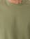 Miniaturebillede 3 af 5