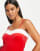 Thumbnail 2 of 4