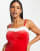 Thumbnail 2 of 4