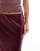 Thumbnail 3 van 5