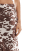 Thumbnail 3 van 5