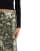 Thumbnail 4 van 5