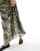 Thumbnail 5 van 5