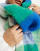 Thumbnail 2 of 4