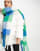 Thumbnail 4 of 4