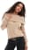 Thumbnail 3 von 4
