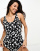 Thumbnail 2 of 4