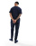 Thumbnail 3 van 4