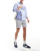 Thumbnail 2 van 5