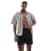 Thumbnail 1 van 4