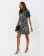 Thumbnail 4 of 5