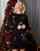 Thumbnail 1 of 4