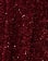 Thumbnail 5 of 5