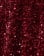 Thumbnail 5 of 5