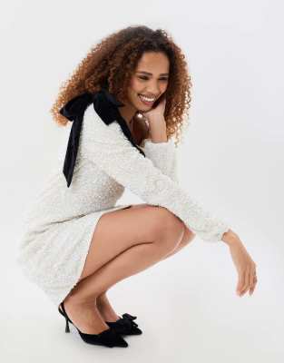 Winter Wear 1