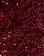 Thumbnail 5 of 5