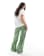 Anteprima 3 di 4