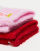 Thumbnail 2 van 4